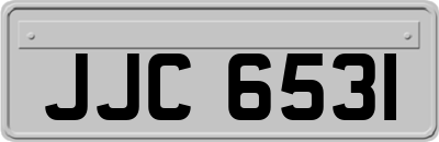 JJC6531