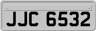 JJC6532