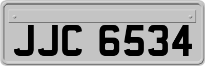 JJC6534