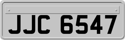 JJC6547
