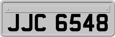 JJC6548