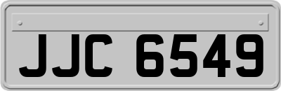 JJC6549