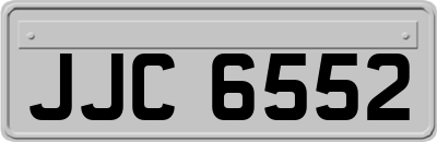 JJC6552
