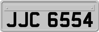 JJC6554