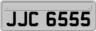 JJC6555