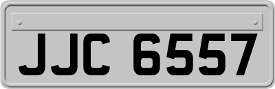 JJC6557