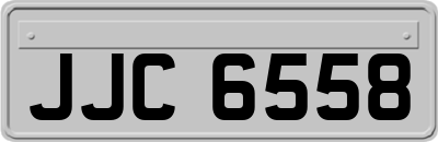 JJC6558