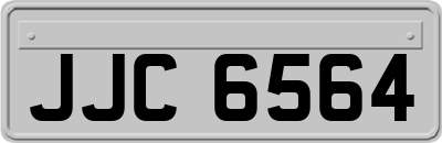 JJC6564