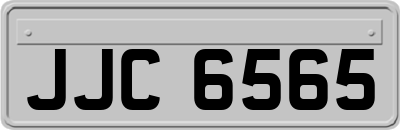 JJC6565