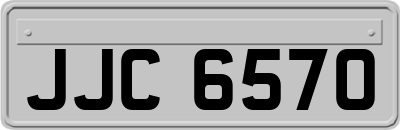 JJC6570