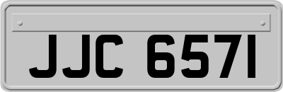 JJC6571