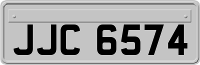 JJC6574
