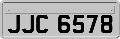 JJC6578