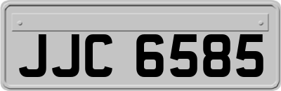 JJC6585