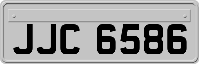JJC6586