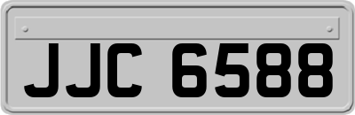 JJC6588