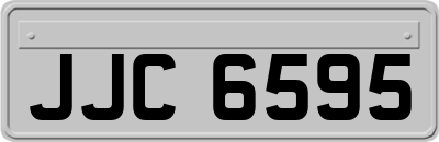 JJC6595
