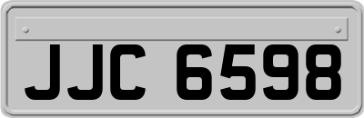 JJC6598