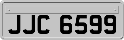 JJC6599