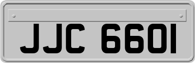 JJC6601