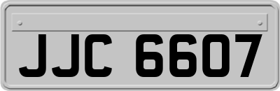 JJC6607