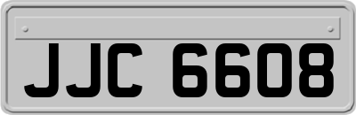 JJC6608