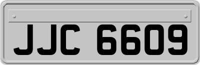 JJC6609