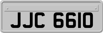 JJC6610
