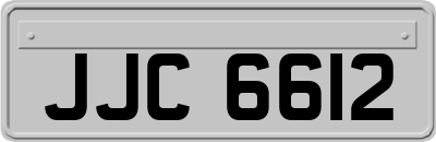 JJC6612