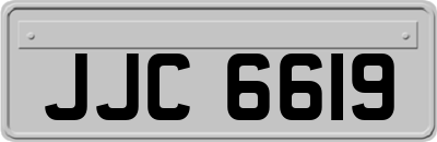 JJC6619