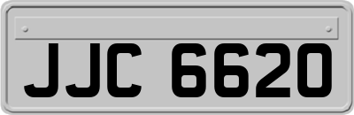 JJC6620