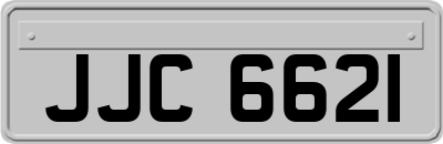 JJC6621
