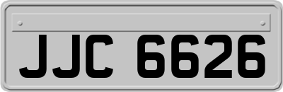 JJC6626