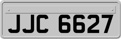 JJC6627