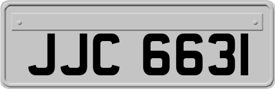 JJC6631