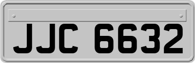 JJC6632