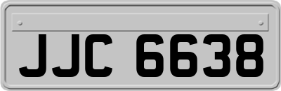 JJC6638