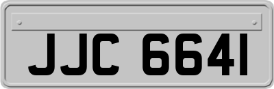 JJC6641