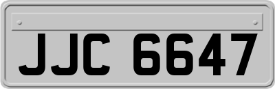 JJC6647