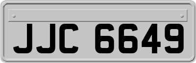 JJC6649