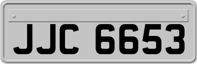 JJC6653