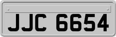 JJC6654