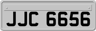 JJC6656