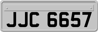 JJC6657