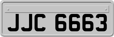 JJC6663