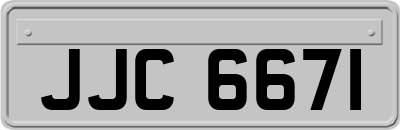 JJC6671