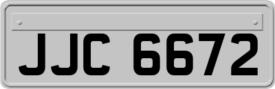 JJC6672
