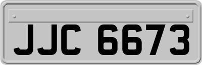 JJC6673
