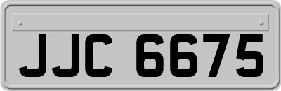 JJC6675