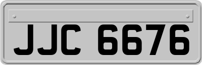 JJC6676